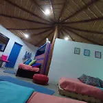 Villarica